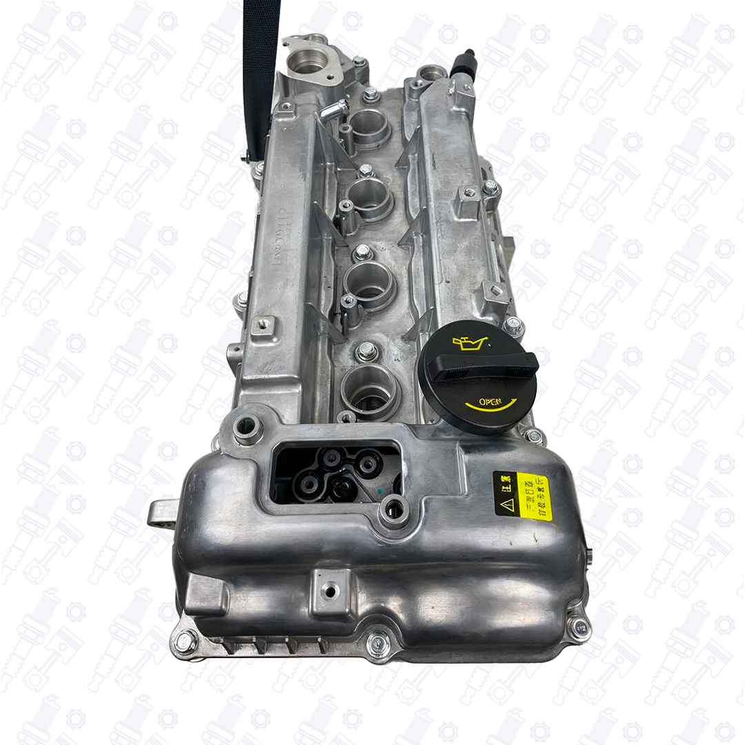 Tucson Turbo 1.6 GDi