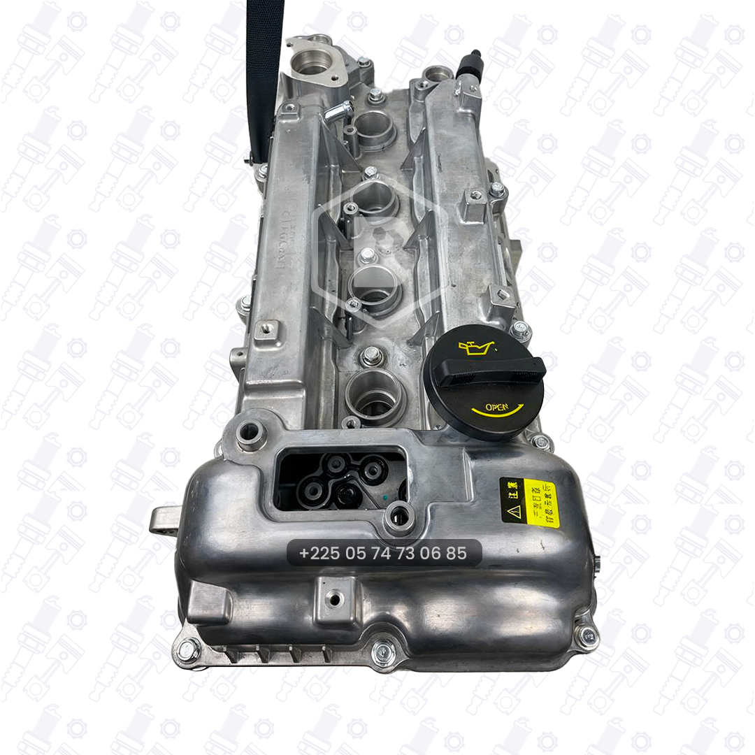 moteur hyundai-kia 𝗚𝟰𝗙𝗝 𝟭.𝟲𝗟 𝗧-𝗚𝗗𝗶